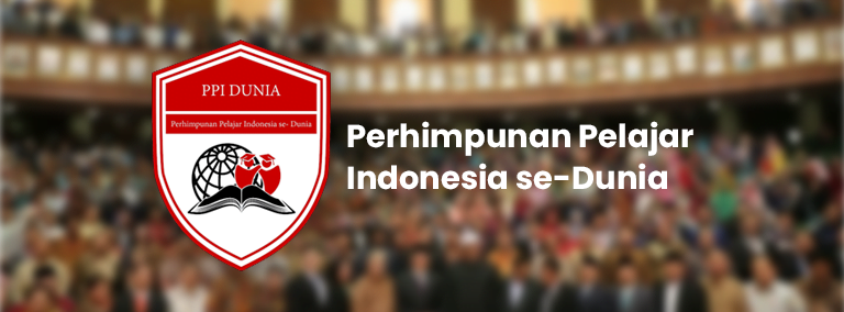 mengenal-ppi-organisasi-mahasiswa-indonesia-di-luar-negeri