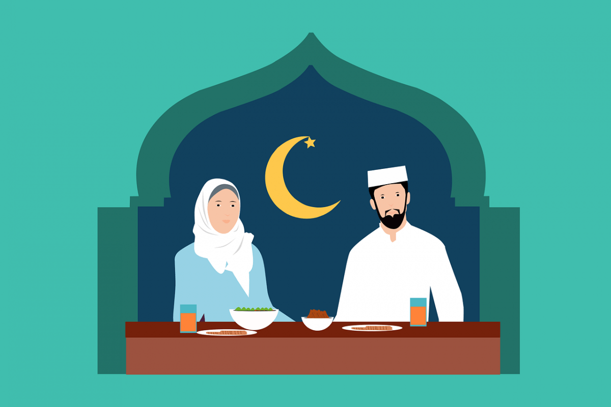 Ramadhan Produktif DoCheck