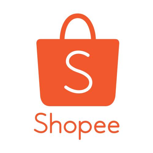 Shopee merupakan salah satu marketplace Indonesia terbesar.